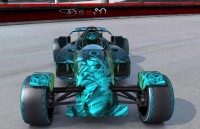 /album/stadium-skin-miczk/tmforever-2009-08-01-17-41-00-29-jpg/